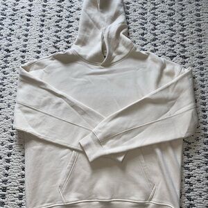 Abercrombie & Fitch Essential Popover Hoodie